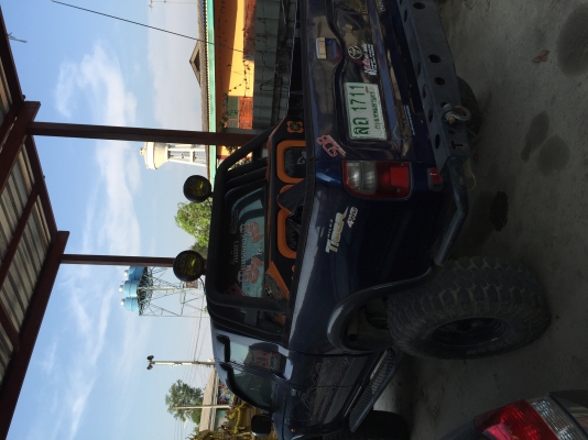 ขาย..เจ้าของขายเอง ขาย..เจ้าของขายเอง