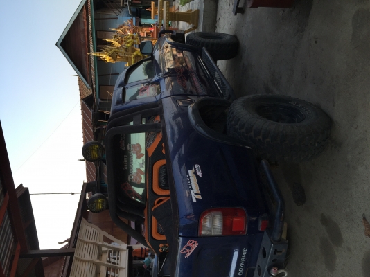 ขาย..เจ้าของขายเอง ขาย..เจ้าของขายเอง