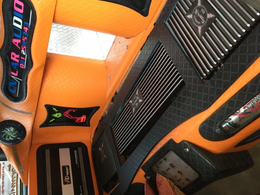 ขาย..เจ้าของขายเอง ขาย..เจ้าของขายเอง