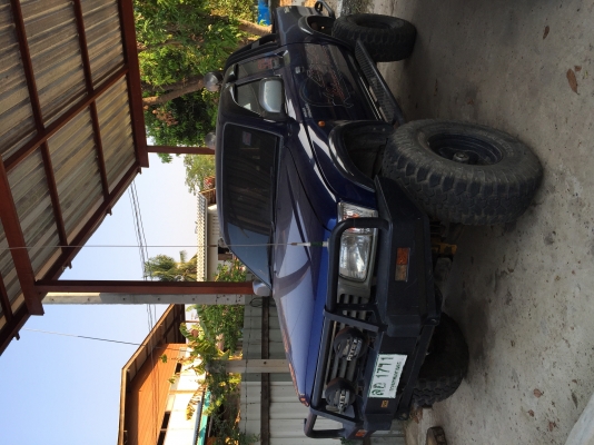 ขาย..เจ้าของขายเอง