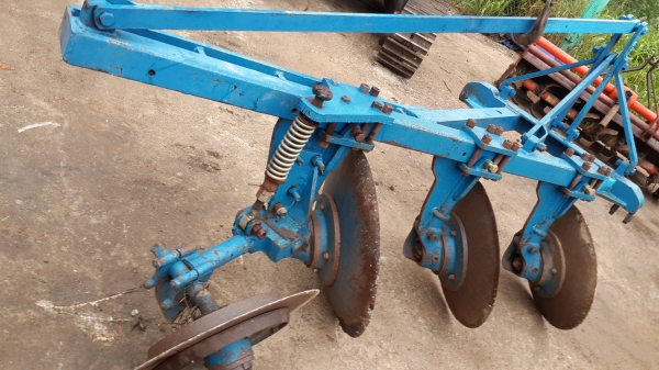 ขายผาน. CMT. ผานใบ26. ขายผาน. CMT. ผานใบ26.