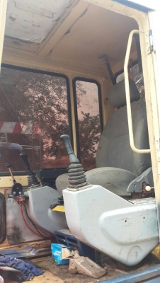 ขายโคมัสสุ120-3 ขายโคมัสสุ120-3