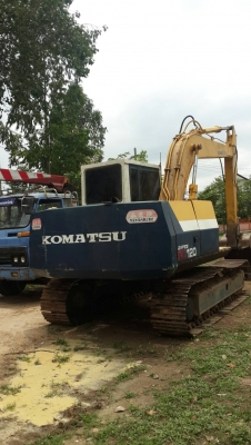 ขายโคมัสสุ120-3 ขายโคมัสสุ120-3