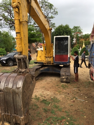 ขายโคมัสสุ120-3