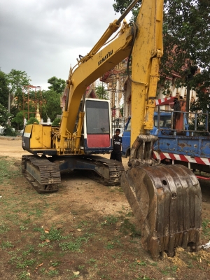 ขายโคมัสสุ120-3 ขายโคมัสสุ120-3