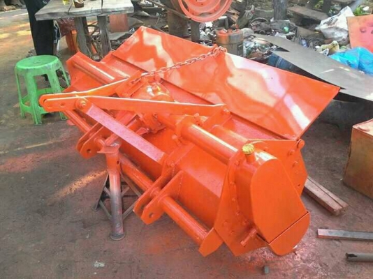 คูโบต้า L4508 DI