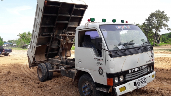 Mitsu..canter115ดั้ม5คิวยาง8.25ใหม่เอฟหน้าหลัง.เครื่องดีคัสซีสวยมาก.ภาษีเต็มเล่มพร่อมโอน Mitsu..canter115ดั้ม5คิวยาง8.25ใหม่เอฟหน้าหลัง.เครื่องดีคัสซีสวยมาก.ภาษีเต็มเล่มพร่อมโอน