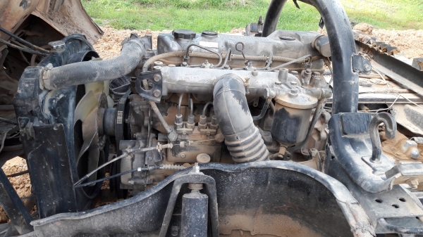 Mitsu..canter115ดั้ม5คิวยาง8.25ใหม่เอฟหน้าหลัง.เครื่องดีคัสซีสวยมาก.ภาษีเต็มเล่มพร่อมโอน Mitsu..canter115ดั้ม5คิวยาง8.25ใหม่เอฟหน้าหลัง.เครื่องดีคัสซีสวยมาก.ภาษีเต็มเล่มพร่อมโอน