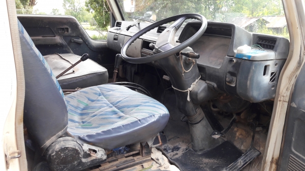 Mitsu..canter115ดั้ม5คิวยาง8.25ใหม่เอฟหน้าหลัง.เครื่องดีคัสซีสวยมาก.ภาษีเต็มเล่มพร่อมโอน Mitsu..canter115ดั้ม5คิวยาง8.25ใหม่เอฟหน้าหลัง.เครื่องดีคัสซีสวยมาก.ภาษีเต็มเล่มพร่อมโอน