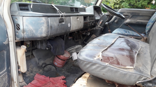 Mitsu..canter115ดั้ม5คิวยาง8.25ใหม่เอฟหน้าหลัง.เครื่องดีคัสซีสวยมาก.ภาษีเต็มเล่มพร่อมโอน Mitsu..canter115ดั้ม5คิวยาง8.25ใหม่เอฟหน้าหลัง.เครื่องดีคัสซีสวยมาก.ภาษีเต็มเล่มพร่อมโอน