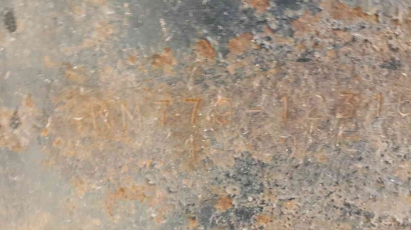 ขายด่วนหกล้อHINO KM779ติดเครน TANADO 3ตันราคาเบาๆตามสภาพโทร0843923995 ขายด่วนหกล้อHINO KM779ติดเครน TANADO 3ตันราคาเบาๆตามสภาพโทร0843923995