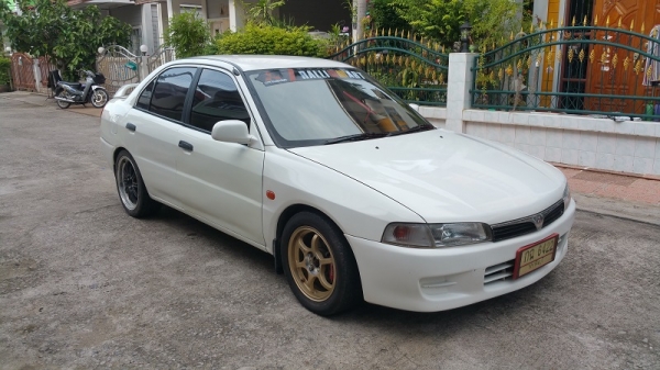 ขายท้ายเบนซ์ เครื่อง1.5หัวฉีด เกียร์ธรรมดา แอร์เย็น ขายท้ายเบนซ์ เครื่อง1.5หัวฉีด เกียร์ธรรมดา แอร์เย็น