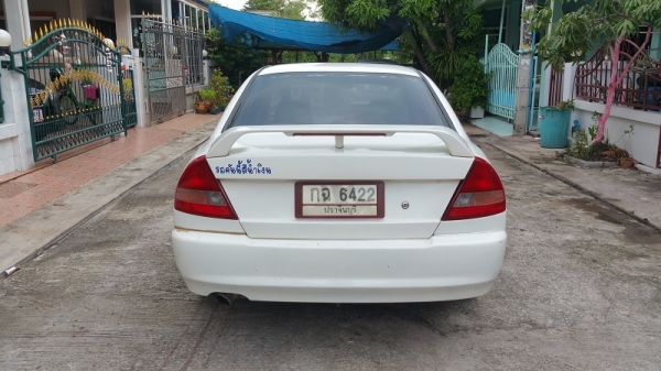 ขายท้ายเบนซ์ เครื่อง1.5หัวฉีด เกียร์ธรรมดา แอร์เย็น ขายท้ายเบนซ์ เครื่อง1.5หัวฉีด เกียร์ธรรมดา แอร์เย็น