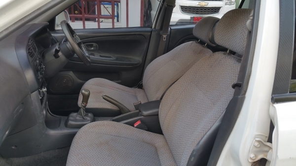 ขายท้ายเบนซ์ เครื่อง1.5หัวฉีด เกียร์ธรรมดา แอร์เย็น ขายท้ายเบนซ์ เครื่อง1.5หัวฉีด เกียร์ธรรมดา แอร์เย็น