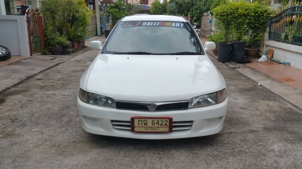 ขายท้ายเบนซ์ เครื่อง1.5หัวฉีด เกียร์ธรรมดา แอร์เย็น