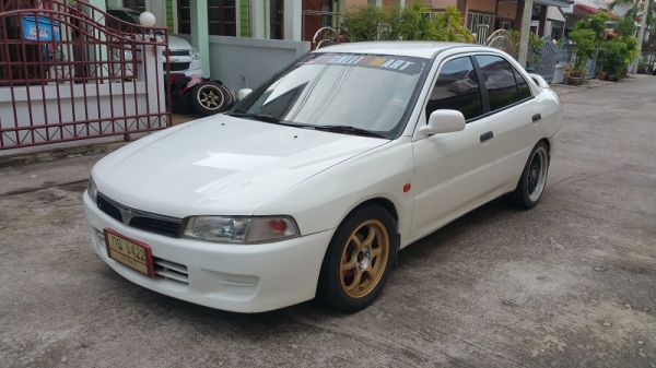 ขายท้ายเบนซ์ เครื่อง1.5หัวฉีด เกียร์ธรรมดา แอร์เย็น ขายท้ายเบนซ์ เครื่อง1.5หัวฉีด เกียร์ธรรมดา แอร์เย็น