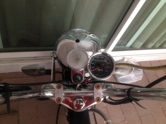 มั้งกี้จีน เเต่งมาจากญี่ปุ่นรถเพิ่งประกอบสภาพตามรูปเครื่องสดๆเเน่นๆครับ มั้งกี้จีน เเต่งมาจากญี่ปุ่นรถเพิ่งประกอบสภาพตามรูปเครื่องสดๆเเน่นๆครับ