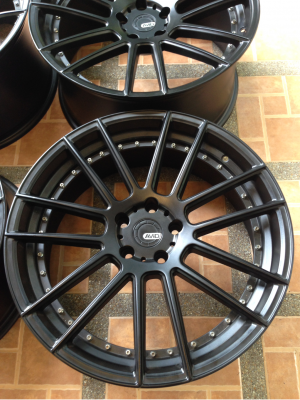 ล้อADV1 ขอบ 20 สภาพดี ไม่มีซ่อม ราคาไม่แพง