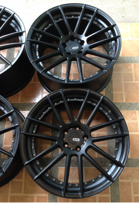 ล้อADV1 ขอบ 20 สภาพดี ไม่มีซ่อม ราคาไม่แพง