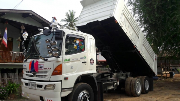 ขาย320ปี49 ขาย320ปี49