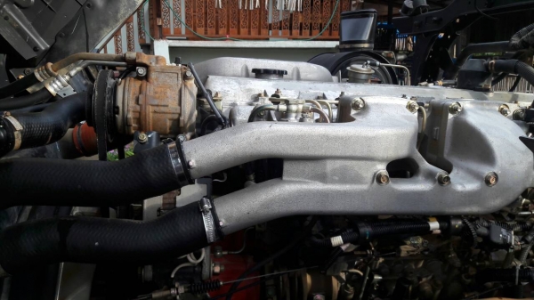 ขาย320ปี49 ขาย320ปี49