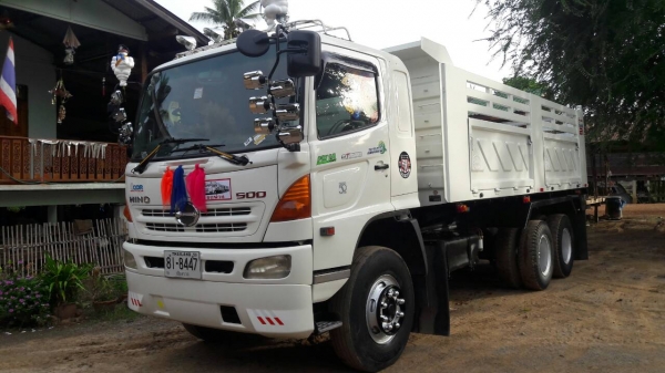 ขาย320ปี49 ขาย320ปี49