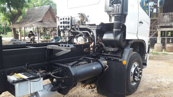 ขาย320ปี49 ขาย320ปี49