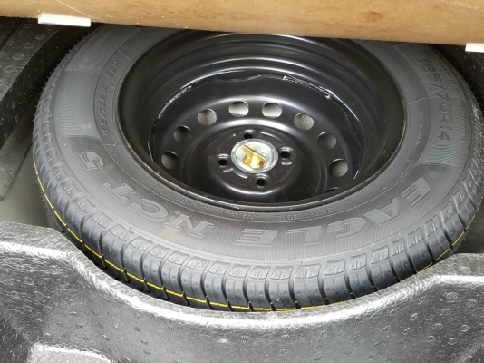 CIVIC ปี05 ไมล์แท้ 60,000กม. รถใช้น้อยพร้อมใช้งาน