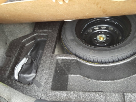 CIVIC ปี05 ไมล์แท้ 60,000กม. รถใช้น้อยพร้อมใช้งาน