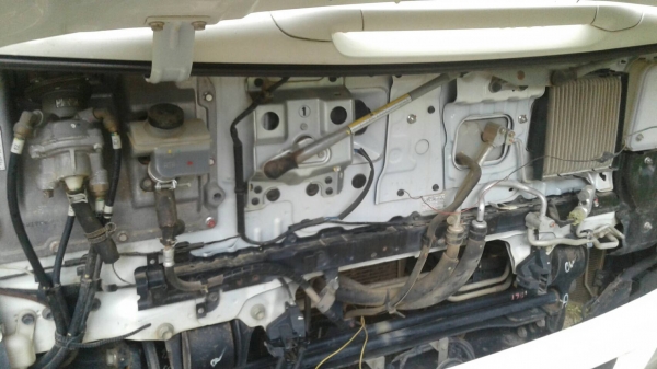 รถฮีโน่ 6 ล้อดั้ม FC9J  175 แรงม้า. ปี 54. , ( รถวิ่ง 87,xxx กม. )      สนใจติดต่อ  081 - 6079515