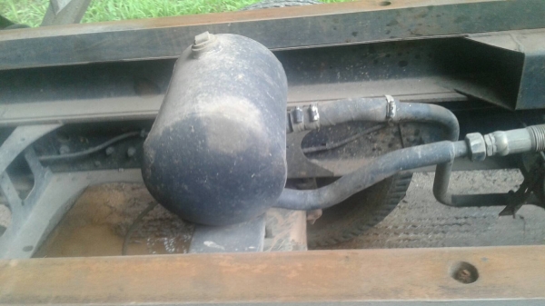 รถฮีโน่ 6 ล้อดั้ม FC9J  175 แรงม้า. ปี 54. , ( รถวิ่ง 87,xxx กม. )      สนใจติดต่อ  081 - 6079515