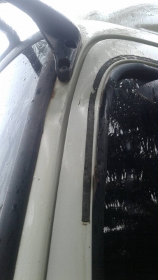 รถฮีโน่ 6 ล้อดั้ม FC9J  175 แรงม้า. ปี 54. , ( รถวิ่ง 87,xxx กม. )      สนใจติดต่อ  081 - 6079515