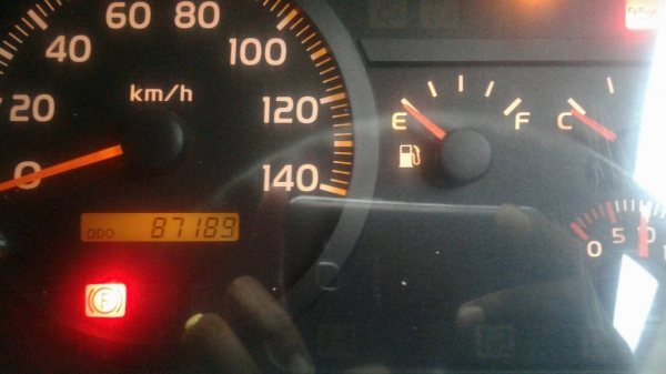 รถฮีโน่ 6 ล้อดั้ม FC9J  175 แรงม้า. ปี 54. , ( รถวิ่ง 87,xxx กม. )      สนใจติดต่อ  081 - 6079515