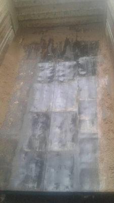 รถฮีโน่ 6 ล้อดั้ม FC9J  175 แรงม้า. ปี 54. , ( รถวิ่ง 87,xxx กม. )      สนใจติดต่อ  081 - 6079515