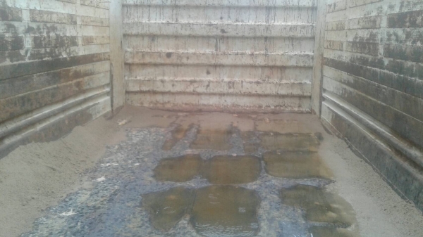 รถฮีโน่ 6 ล้อดั้ม FC9J  175 แรงม้า. ปี 54. , ( รถวิ่ง 87,xxx กม. )      สนใจติดต่อ  081 - 6079515