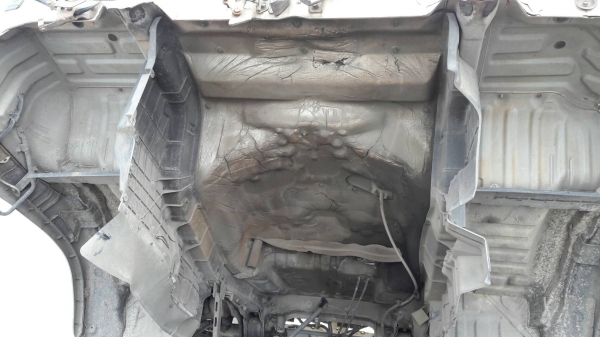 ขายHino320หัวลาก2เพลา