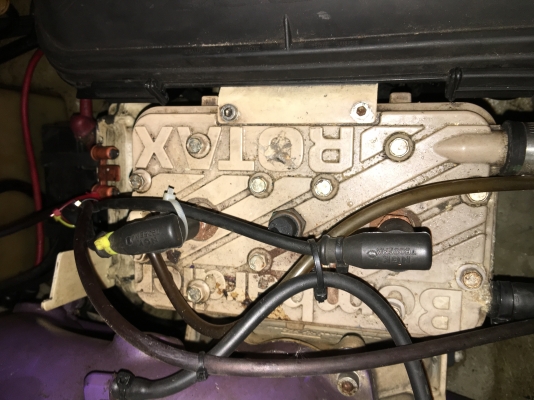 ขายเจ็สสกีครับ.....0909527888