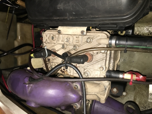 ขายเจ็สสกีครับ.....0909527888