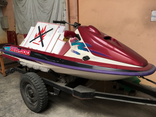 ขายเจ็สสกีครับ.....0909527888