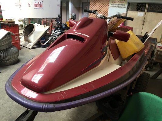 ขายเจ็สสกีครับ.....0909527888