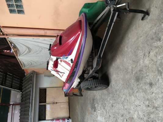 ขายเจ็สสกีครับ.....0909527888