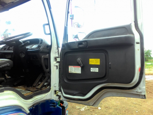 ขายครับ Isuzu Deca เครื่อง 6HH1 24 วาล์ว 210 แรงรถปี 48 เกียร์ ZF สภาพสวยพร้อมใช้งาน เอกสารเล่มทะเบียนพร้อมโอน เครื่องดี คัสชีงาม ราคา 1,250,000 สนใจติดต่อ 0845672050