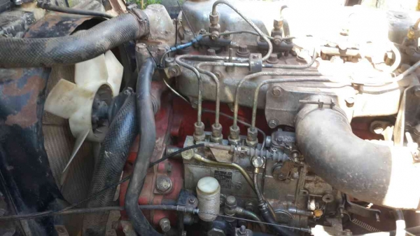 ขายด่วน6ล้HINOKM779ติดเครนTANADO 3ตันตามสภาพโทร0843923995 ขายด่วน6ล้HINOKM779ติดเครนTANADO 3ตันตามสภาพโทร0843923995