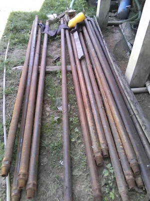 ขายรถกระบะเอกสารพร้อมโอน