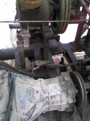 ขายรถกระบะเอกสารพร้อมโอน