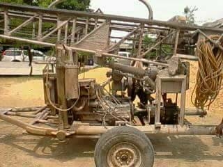 ขายรถกระบะเอกสารพร้อมโอน