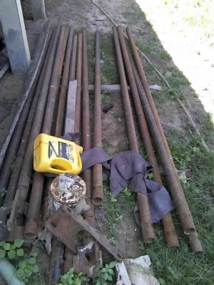 ขายรถกระบะเอกสารพร้อมโอน