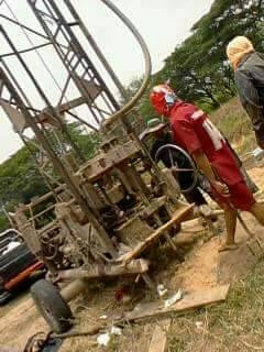 ขายรถกระบะเอกสารพร้อมโอน