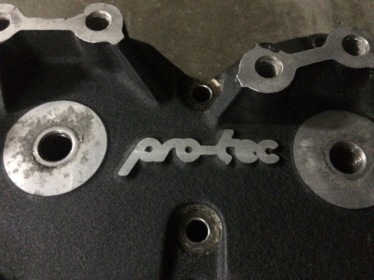 ขายฝาสูป protec ของ บัสเตอร์ 700 cc  0863035166