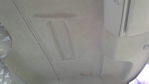 ขายรถสิบล้อเมก้าหัวลาก 320 แรงม้า